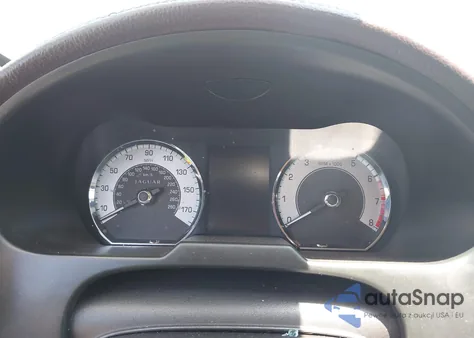 2009 Jaguar Xf Luxury из США, поврежденный, VIN SAJWA05B09HR06215